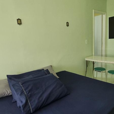 Apto No Coracao Da Lapa Com Ar! Apartment Rio de Janeiro Ngoại thất bức ảnh