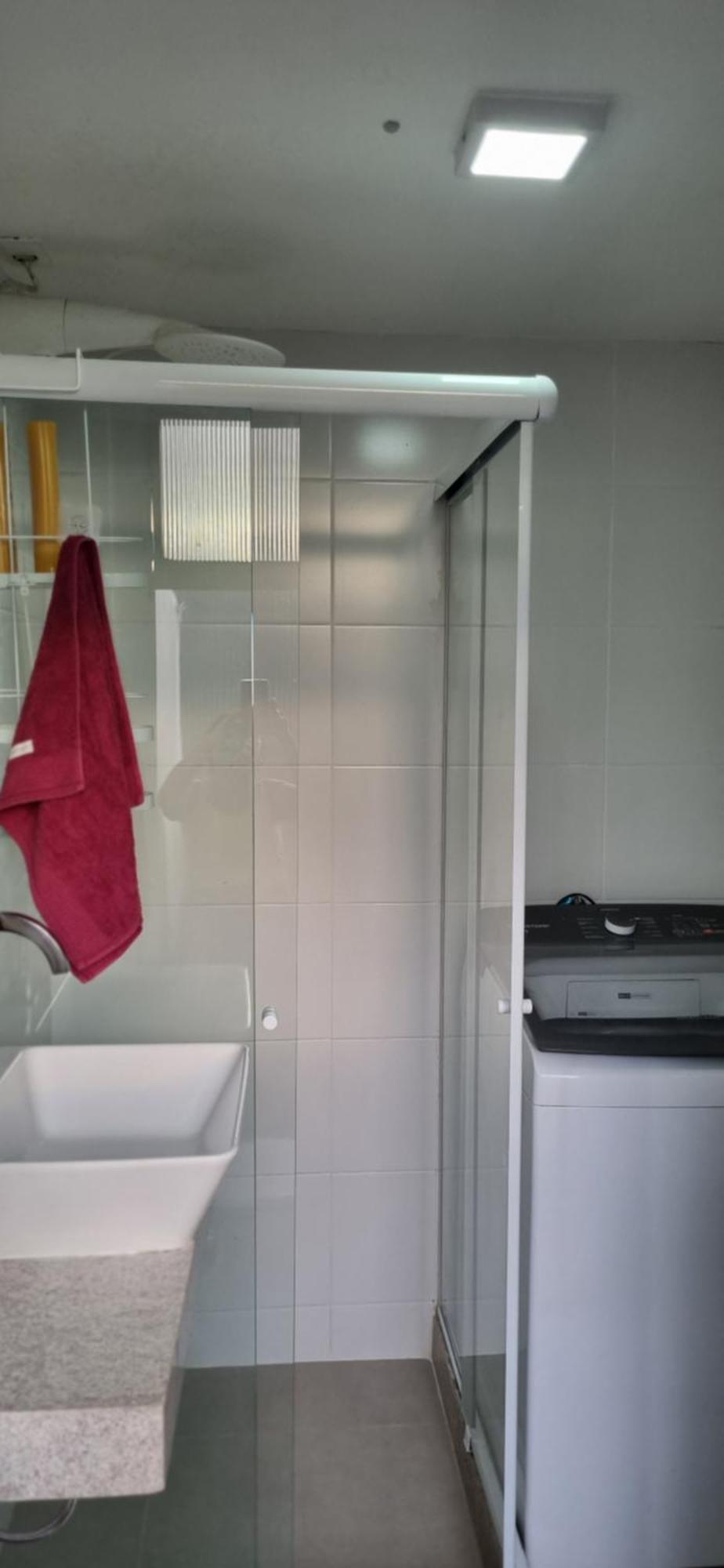 Apto No Coracao Da Lapa Com Ar! Apartment Rio de Janeiro Ngoại thất bức ảnh