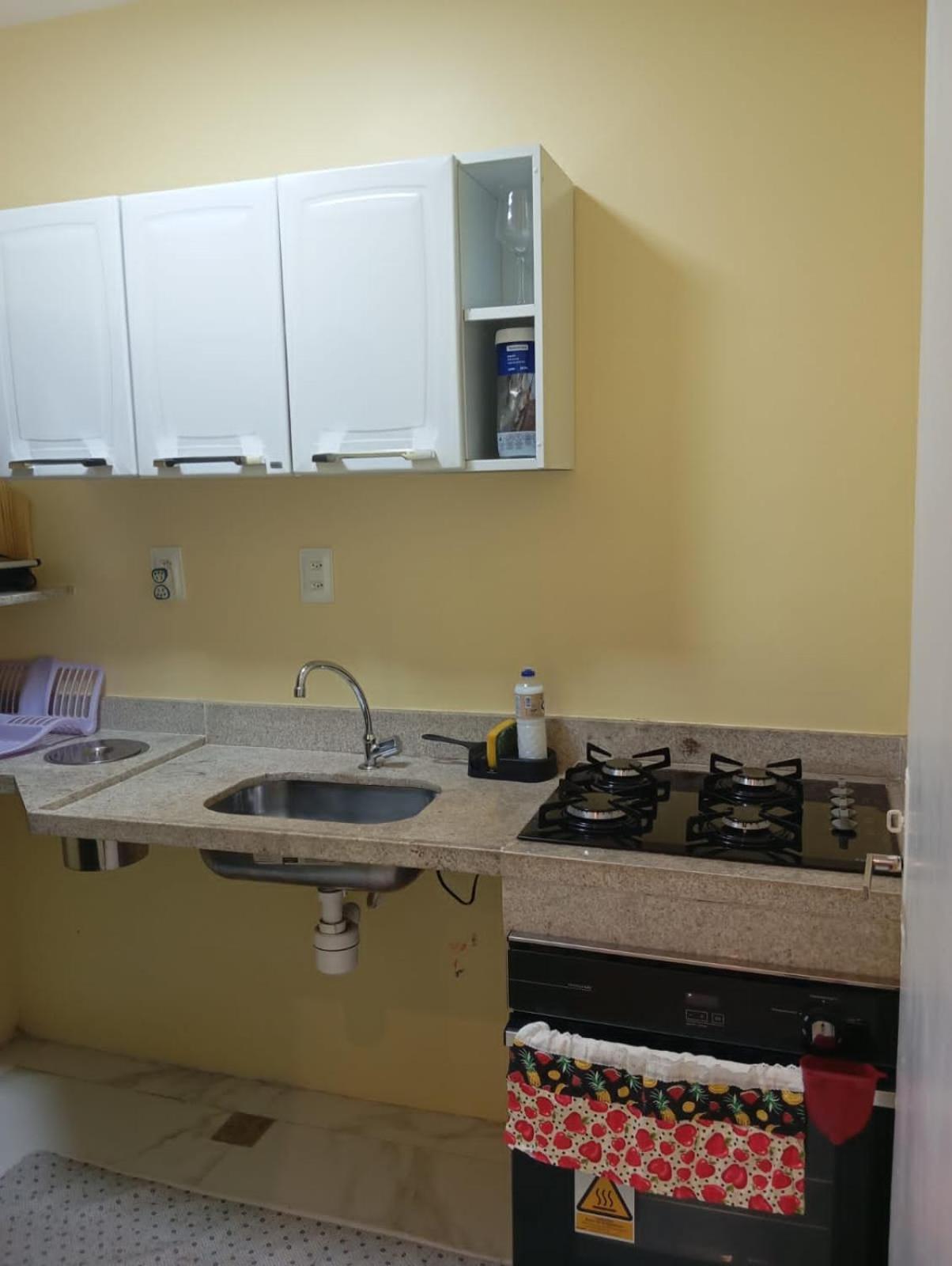 Apto No Coracao Da Lapa Com Ar! Apartment Rio de Janeiro Ngoại thất bức ảnh